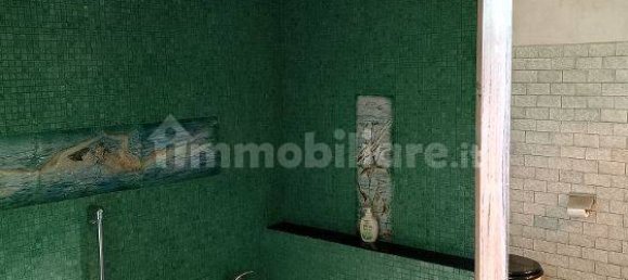 Вилла с 4 спальнями в Безоццо, Италия № 114189 15