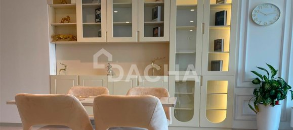 Apartamento T2 em Downtown Dubai (Downtown Burj Dubai), UAE N.º 27325 6