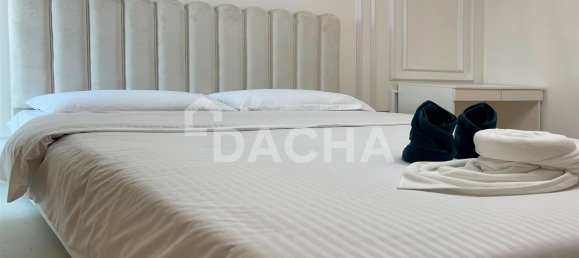 Apartamento T2 em Downtown Dubai (Downtown Burj Dubai), UAE N.º 27325 9