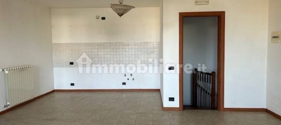 2 bedrooms Apartment in Piacenza d'Adige, Italy No. 191970 7