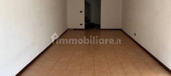 2 bedrooms Apartment in Piacenza d'Adige, Italy No. 191970 2