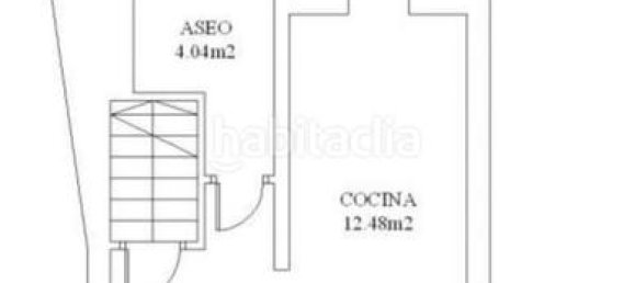 4 bedrooms Townhouse in Almeria, Spain No. 183403 3