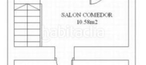 4 bedrooms Townhouse in Almeria, Spain No. 183403 6