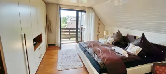 5-salle Maison à Kleve, Germany No. 353863 11