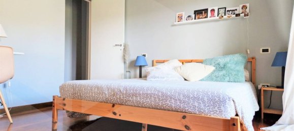 3-salle Penthouse à Montesilvano, Italy No. 17819 12