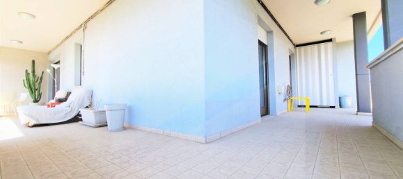 3-salle Penthouse à Montesilvano, Italy No. 17819 7