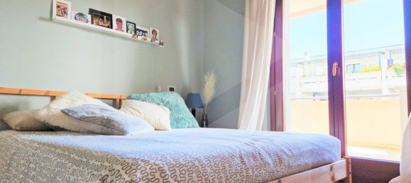 3-salle Penthouse à Montesilvano, Italy No. 17819 13