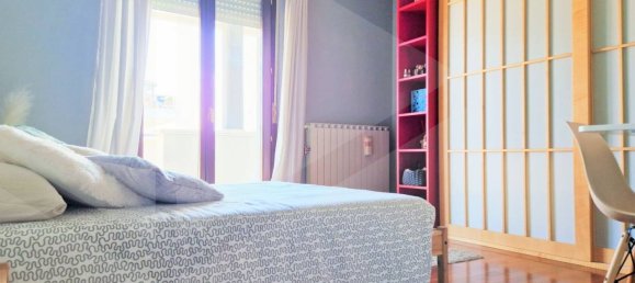 3-salle Penthouse à Montesilvano, Italy No. 17819 14