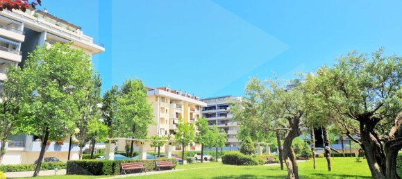 3-salle Penthouse à Montesilvano, Italy No. 17819 4