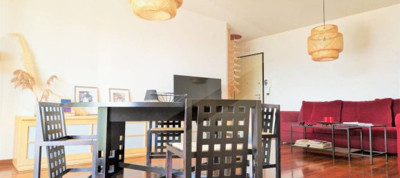 3-salle Penthouse à Montesilvano, Italy No. 17819 6