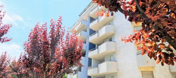 3-salle Penthouse à Montesilvano, Italy No. 17819 26