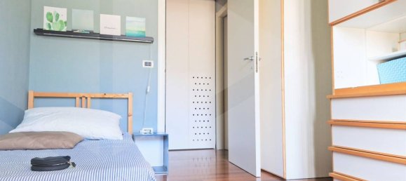 3-salle Penthouse à Montesilvano, Italy No. 17819 16