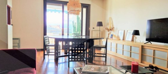 3-salle Penthouse à Montesilvano, Italy No. 17819 5