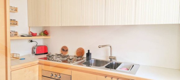 3-salle Penthouse à Montesilvano, Italy No. 17819 24