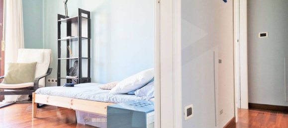 3-salle Penthouse à Montesilvano, Italy No. 17819 17