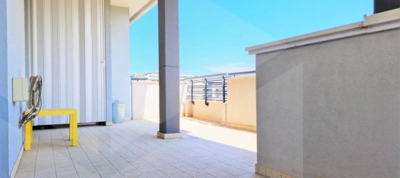 3-salle Penthouse à Montesilvano, Italy No. 17819 20