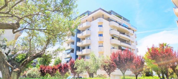 3-salle Penthouse à Montesilvano, Italy No. 17819 3