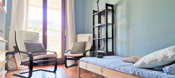 3-salle Penthouse à Montesilvano, Italy No. 17819 15