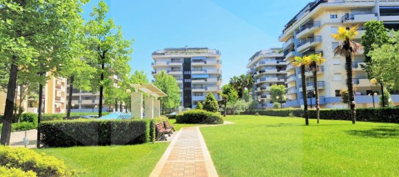 3-salle Penthouse à Montesilvano, Italy No. 17819 27