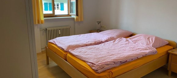 Apartamento T2 em Oberallgau, Germany N.º 119577 4