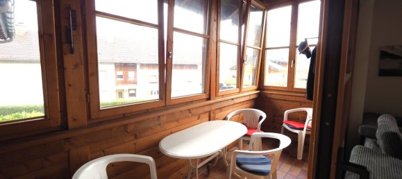 Apartamento T2 em Oberallgau, Germany N.º 119577 2