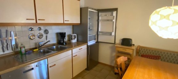 Apartamento T2 em Oberallgau, Germany N.º 119577 3