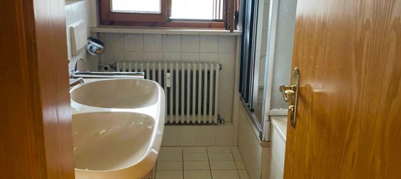 Apartamento T2 em Oberallgau, Germany N.º 119577 5