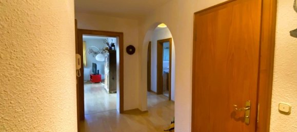 Apartamento T2 em Oberallgau, Germany N.º 119577 6