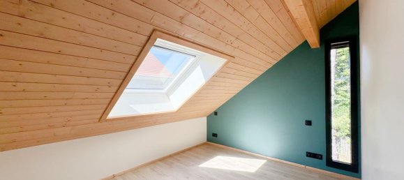 4 bedrooms House in Chevry, France No. 286609 9