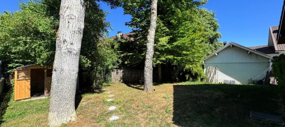 4 bedrooms House in Chevry, France No. 286609 12