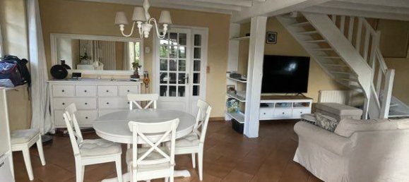 6 bedrooms House in Nogent-le-Roi, France No. 322891 2