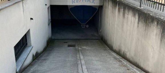 Garaje de 1 habitación en Cassano d'Adda, Italy No. 26503 31