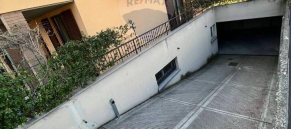 Garaje de 1 habitación en Cassano d'Adda, Italy No. 26503 30