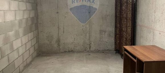 Garaje de 1 habitación en Cassano d'Adda, Italy No. 26503 5