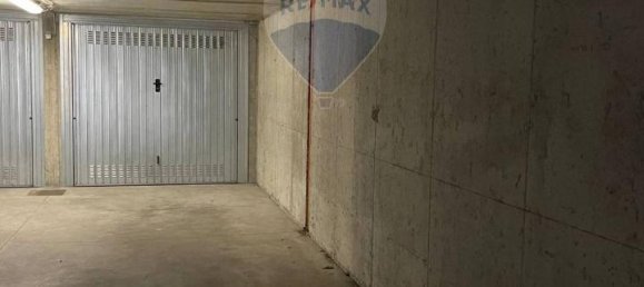 Garaje de 1 habitación en Cassano d'Adda, Italy No. 26503 17