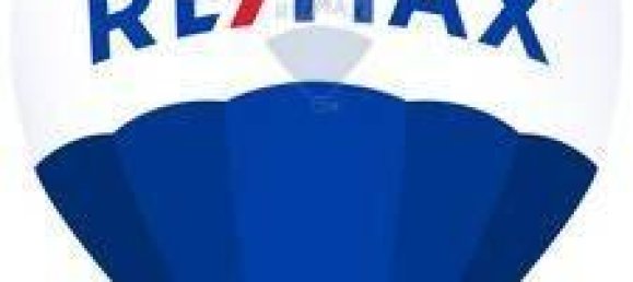 Garaje de 1 habitación en Cassano d'Adda, Italy No. 26503 43