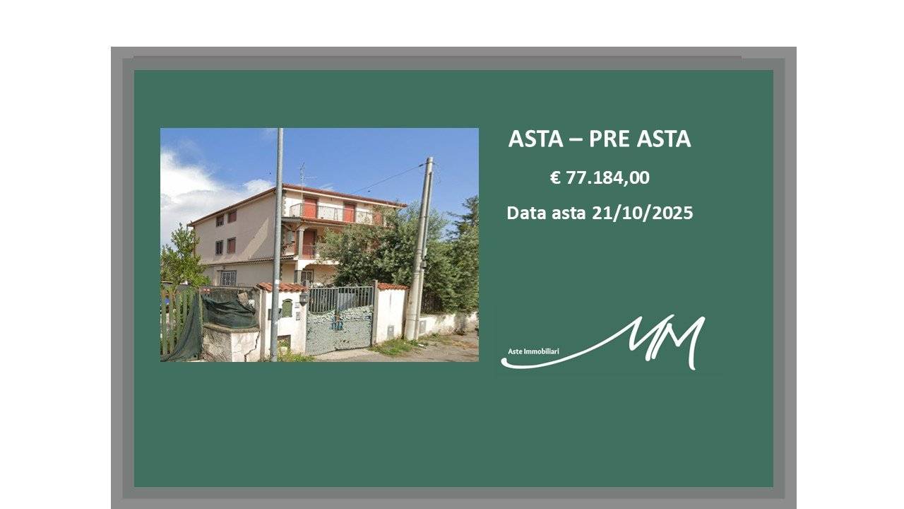 2 chambres Appartement à Rome, Italy No. 189821