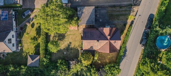 Земельный участок в Швабах, Германия № 236312 2