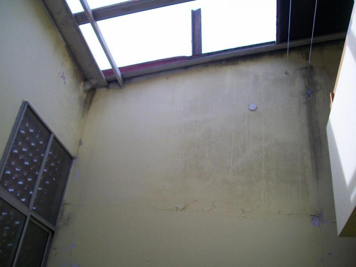 4 bedrooms House in Buenos Aires, Argentina No. 74618