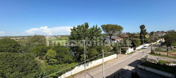 2 Schlafzimmer Penthouse in Rome, Italy, Nr. 330750 9