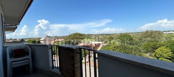 2 Schlafzimmer Penthouse in Rome, Italy, Nr. 330750 10