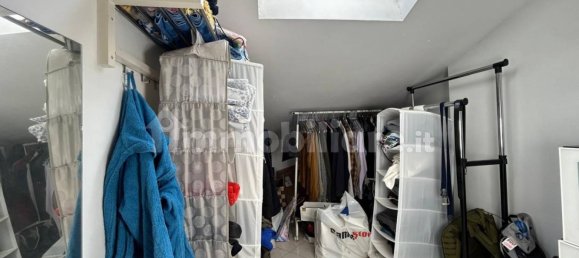 2 Schlafzimmer Penthouse in Rome, Italy, Nr. 330750 8