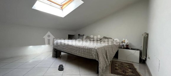 2 Schlafzimmer Penthouse in Rome, Italy, Nr. 330750 6