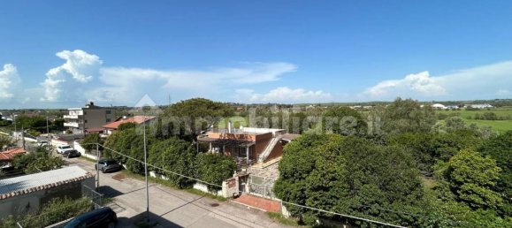 2 Schlafzimmer Penthouse in Rome, Italy, Nr. 330750 13