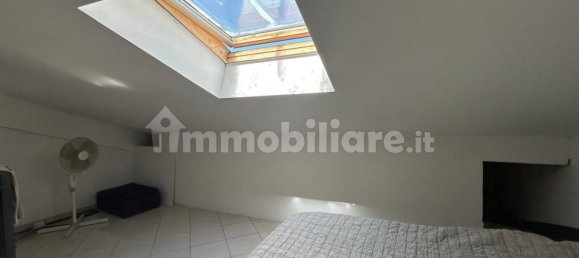 2 Schlafzimmer Penthouse in Rome, Italy, Nr. 330750 7