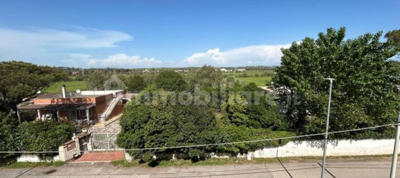 2 Schlafzimmer Penthouse in Rome, Italy, Nr. 330750 11