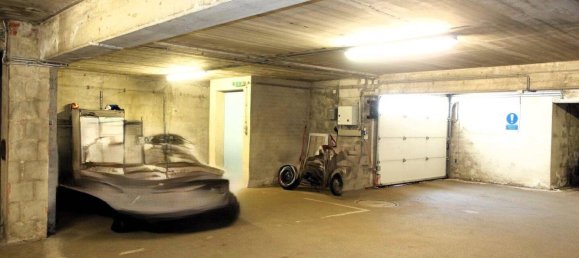 Квартира с 3 комнатами в Гумпольдскирхен, Австрия № 174994 12