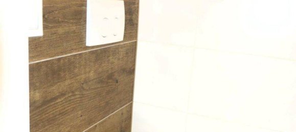 Квартира с 3 комнатами в Гумпольдскирхен, Австрия № 174994 9