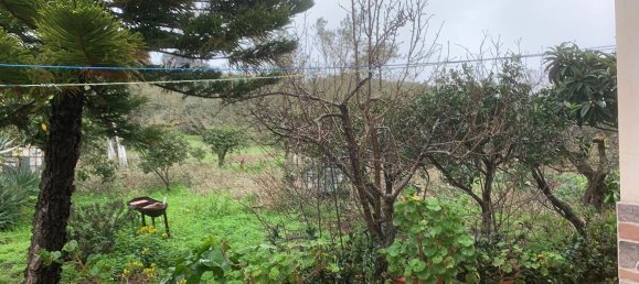 5غرفة فيلا في Casteldaccia, Italy رقم 52228 2