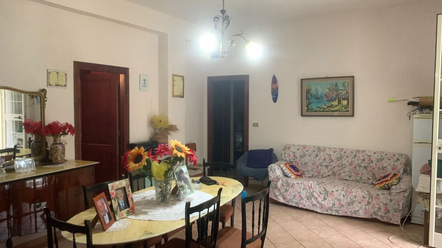 5غرفة فيلا في Casteldaccia, Italy رقم 52228